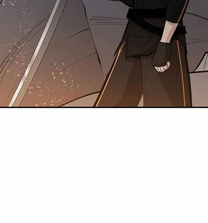 Read The Tutorial Is Too Hard chapter 66 image 36 on Lezhin