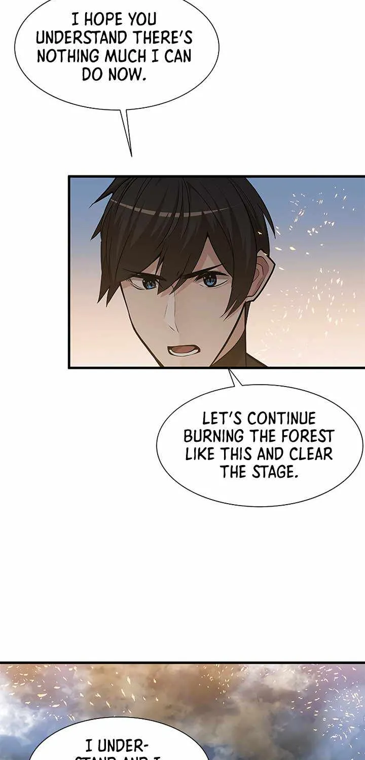 Read The Tutorial Is Too Hard chapter 66 image 38 on Lezhin
