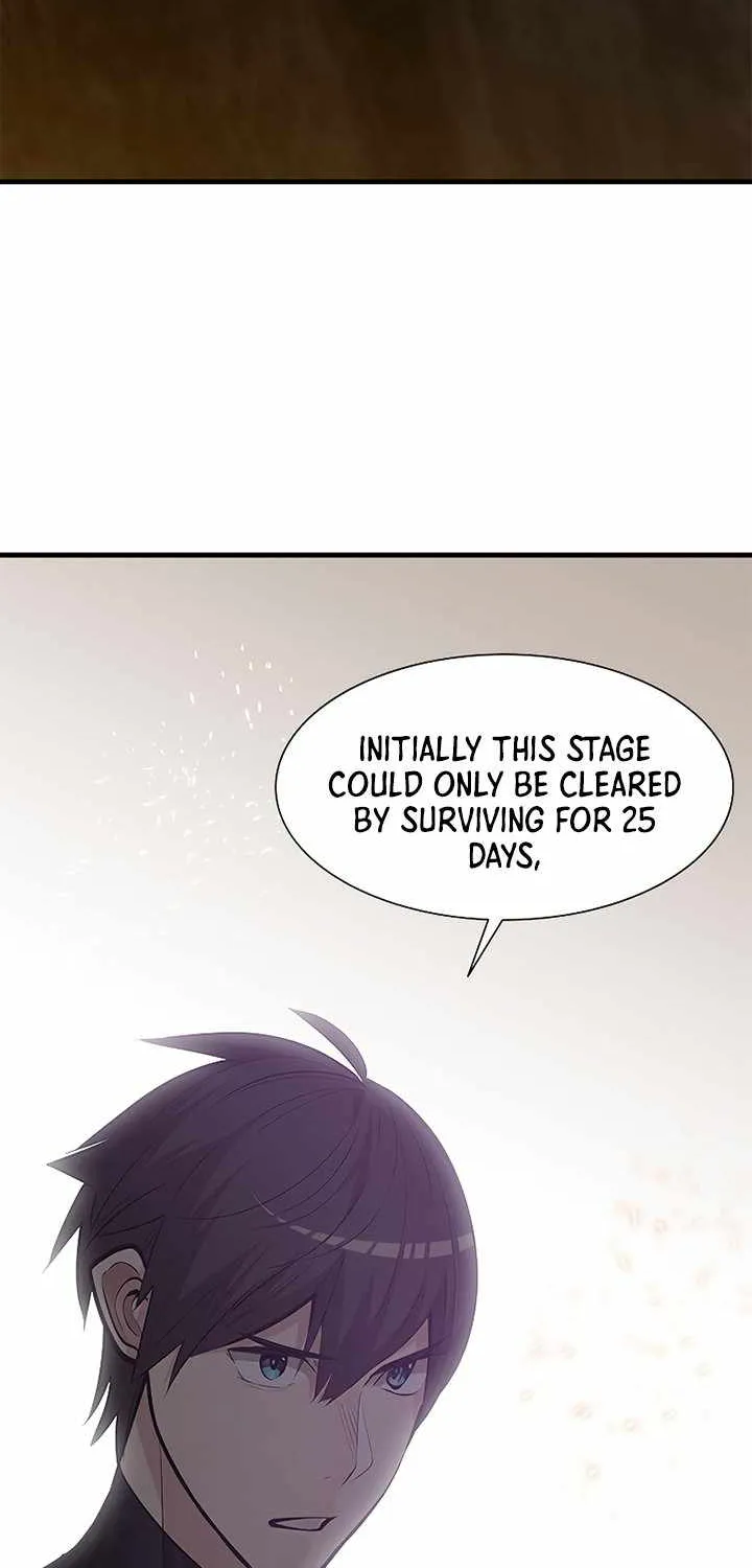 Read The Tutorial Is Too Hard chapter 66 image 40 on Lezhin
