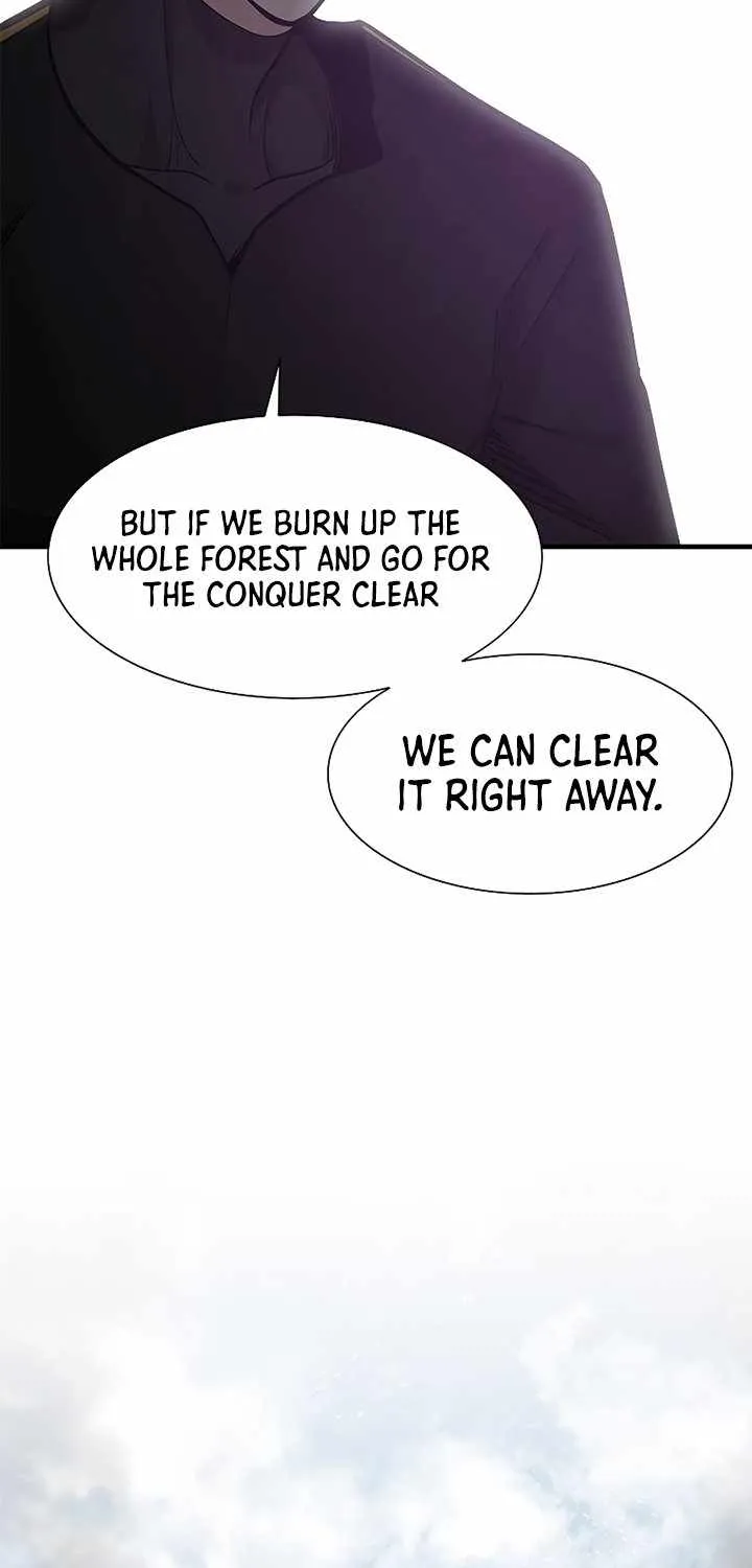 Read The Tutorial Is Too Hard chapter 66 image 41 on Lezhin