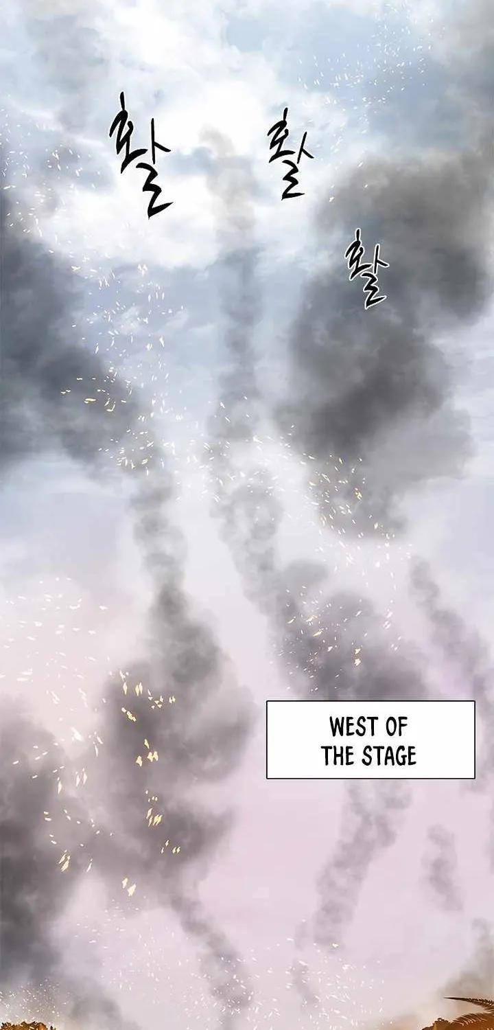 Read The Tutorial Is Too Hard chapter 66 image 42 on Lezhin