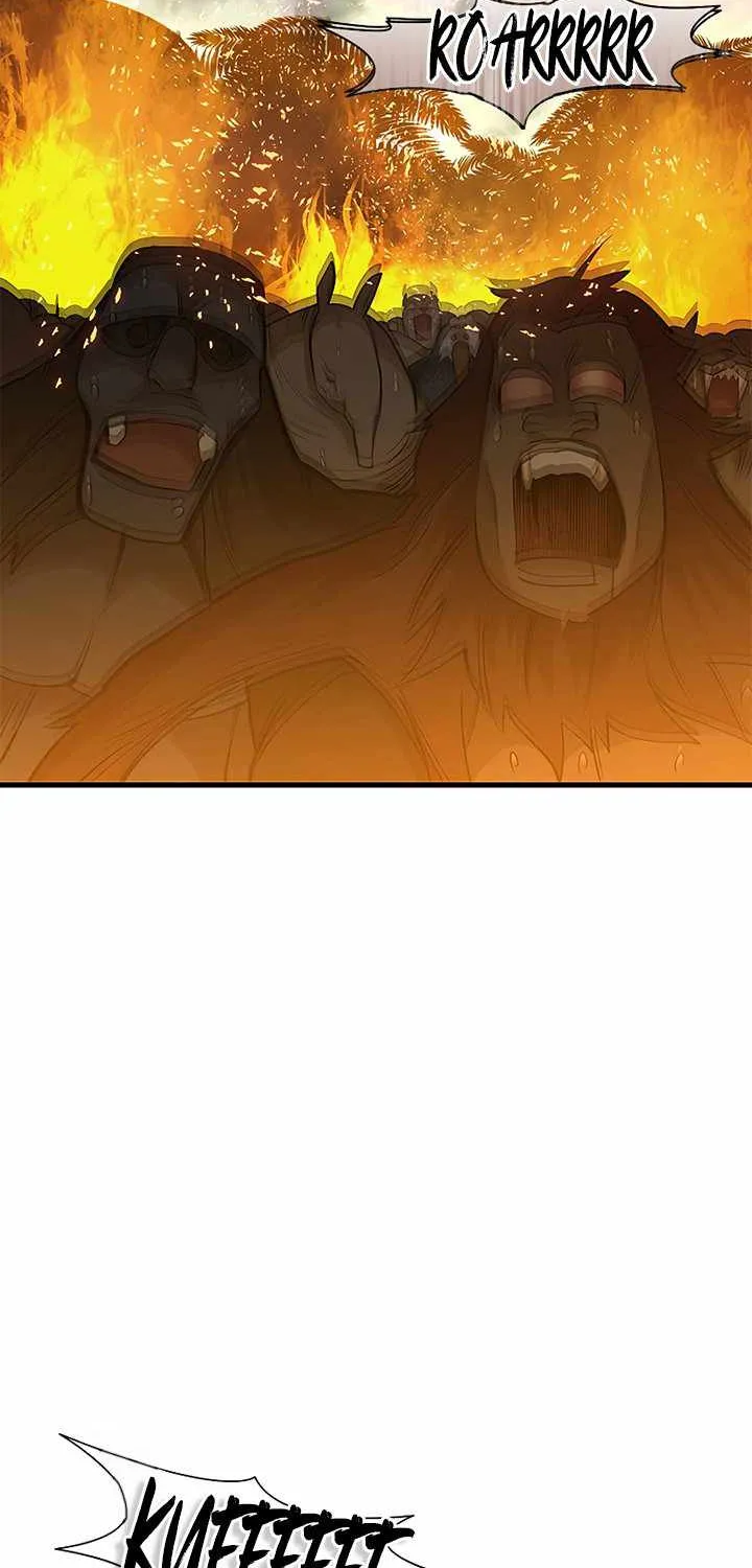 Read The Tutorial Is Too Hard chapter 66 image 44 on Lezhin