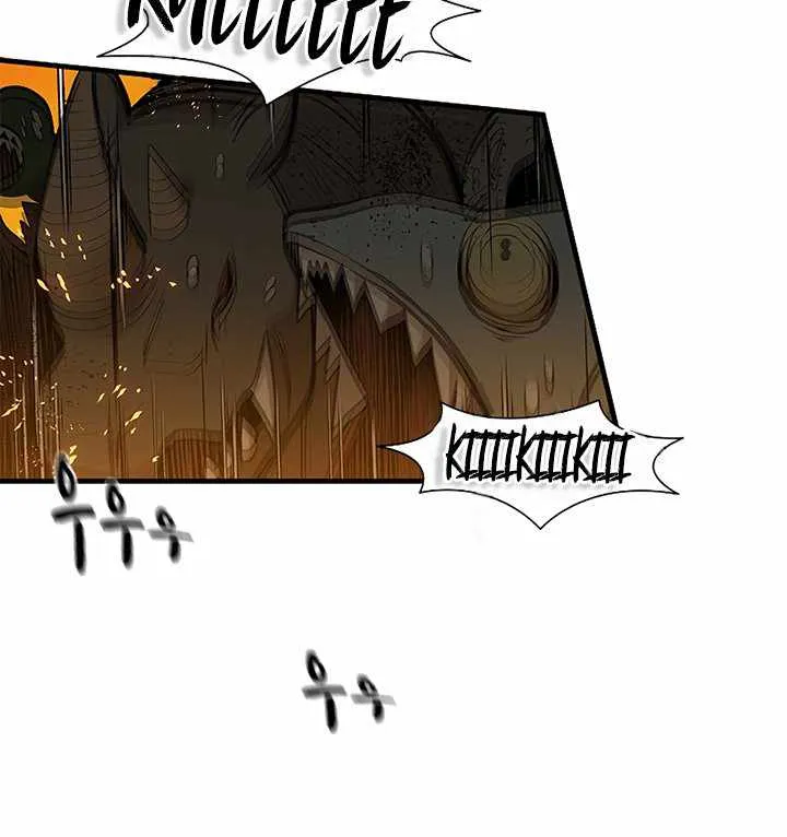 Read The Tutorial Is Too Hard chapter 66 image 45 on Lezhin
