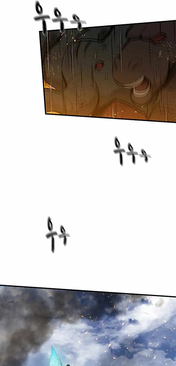 Read The Tutorial Is Too Hard chapter 66 image 46 on Lezhin