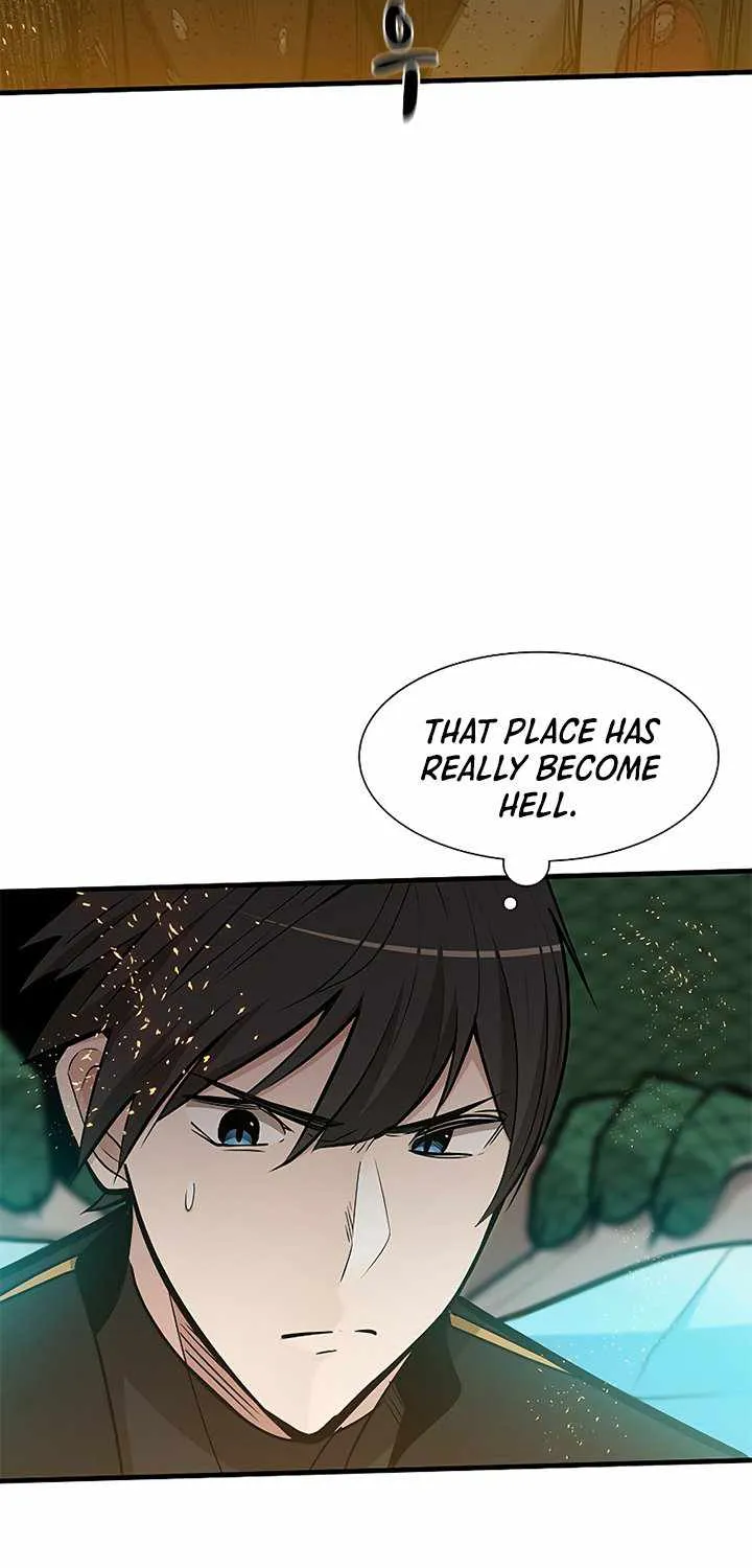 Read The Tutorial Is Too Hard chapter 66 image 52 on Lezhin