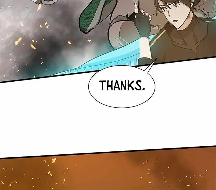 Read The Tutorial Is Too Hard chapter 66 image 54 on Lezhin