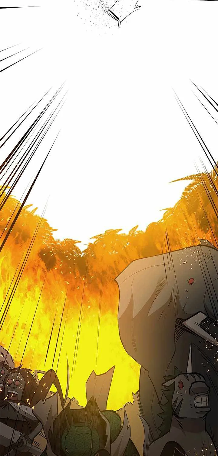 Read The Tutorial Is Too Hard chapter 66 image 57 on Lezhin