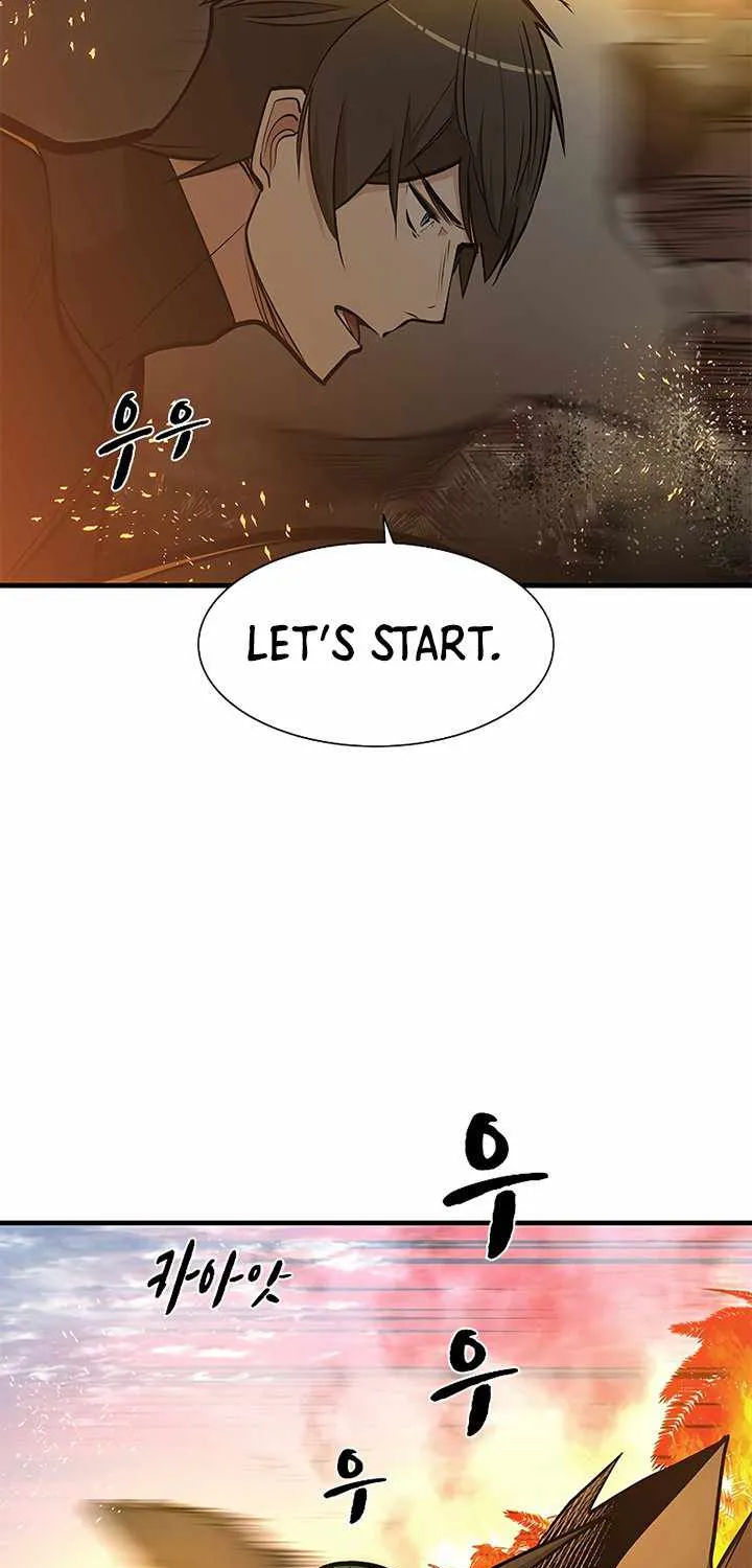 Read The Tutorial Is Too Hard chapter 66 image 59 on Lezhin