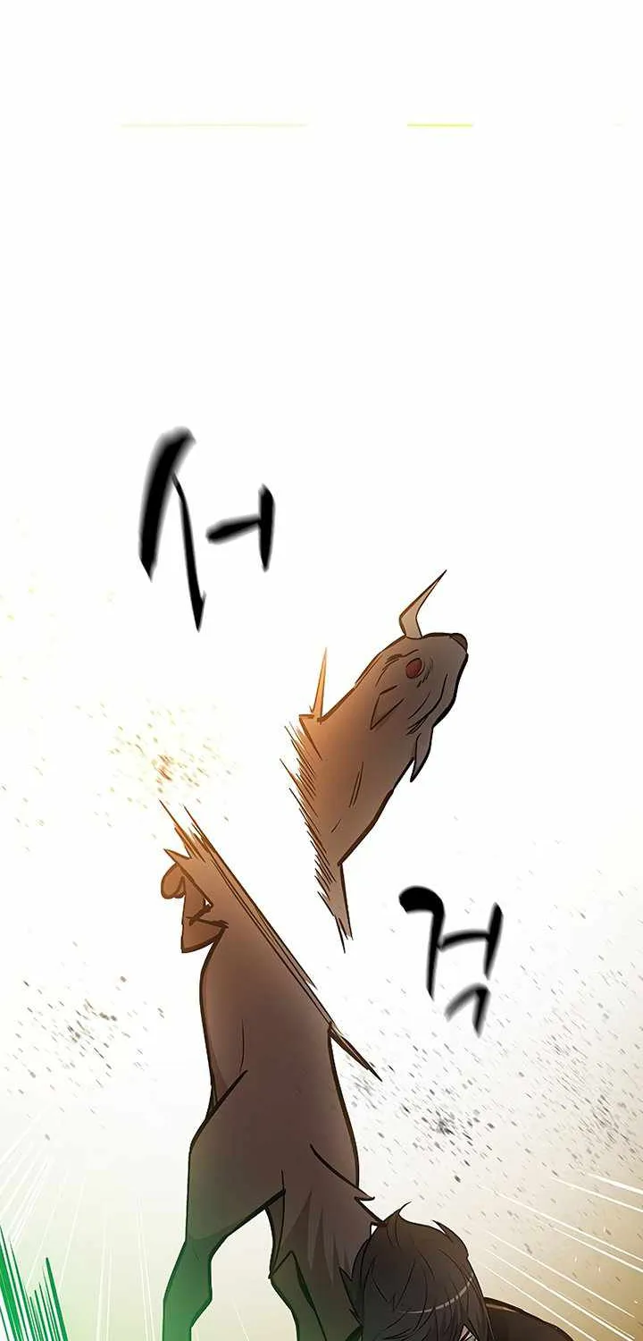 Read The Tutorial Is Too Hard chapter 66 image 62 on Lezhin