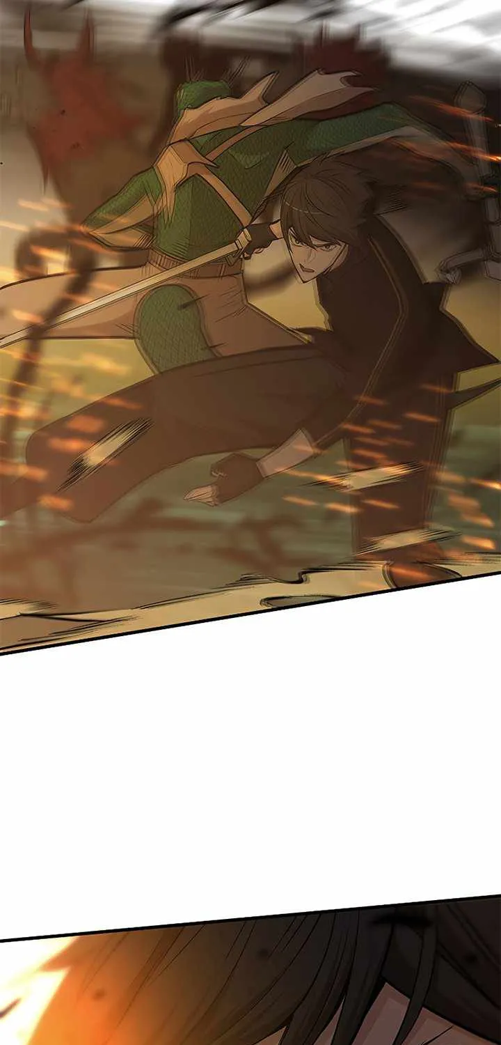 Read The Tutorial Is Too Hard chapter 66 image 68 on Lezhin