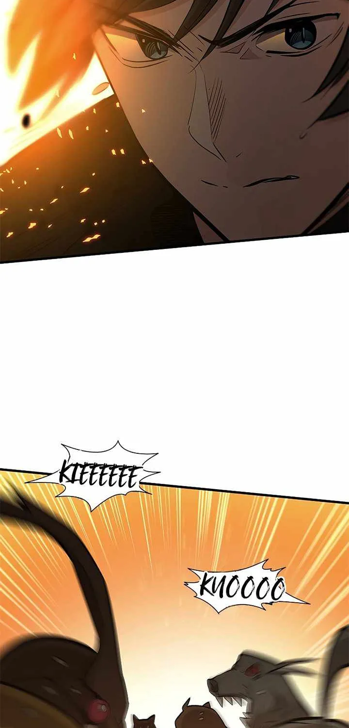Read The Tutorial Is Too Hard chapter 66 image 69 on Lezhin
