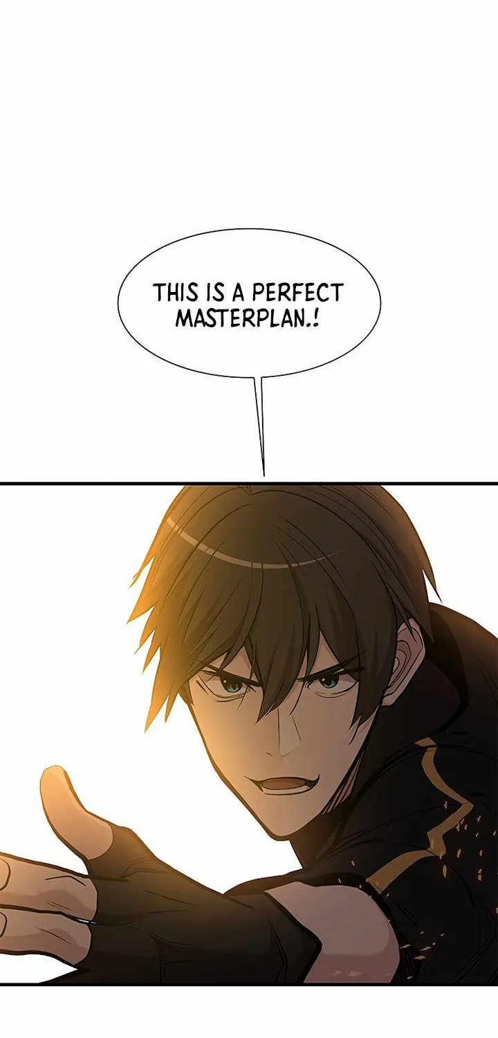Read The Tutorial Is Too Hard chapter 66 image 75 on Lezhin