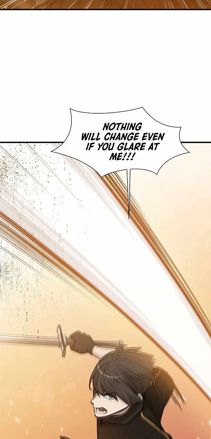 Read The Tutorial Is Too Hard chapter 66 image 77 on Lezhin