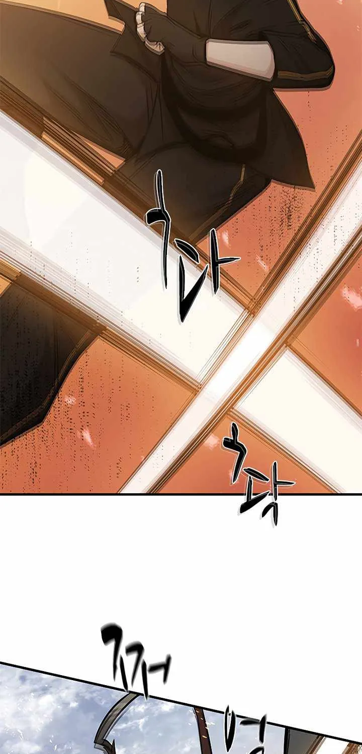 Read The Tutorial Is Too Hard chapter 66 image 78 on Lezhin