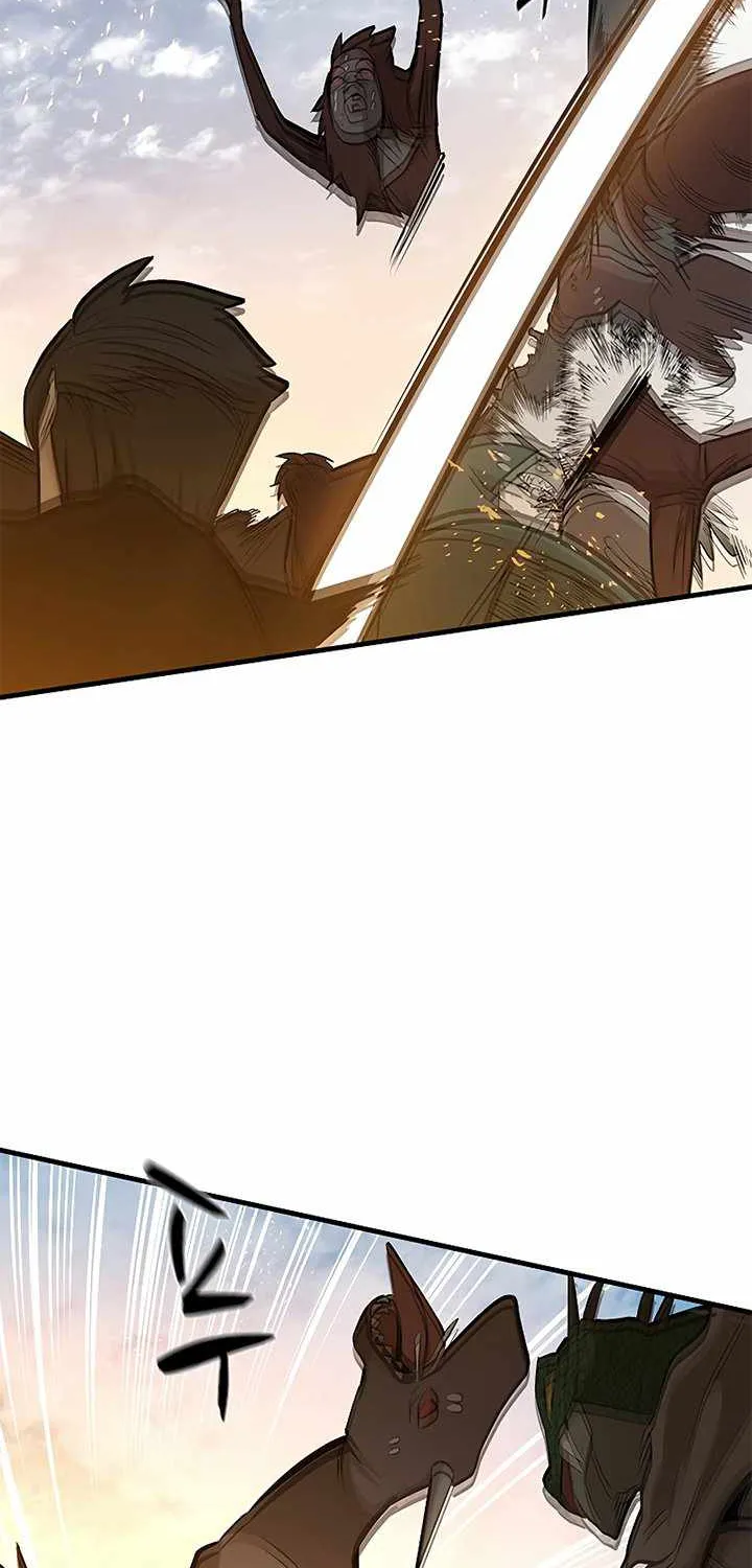 Read The Tutorial Is Too Hard chapter 66 image 79 on Lezhin