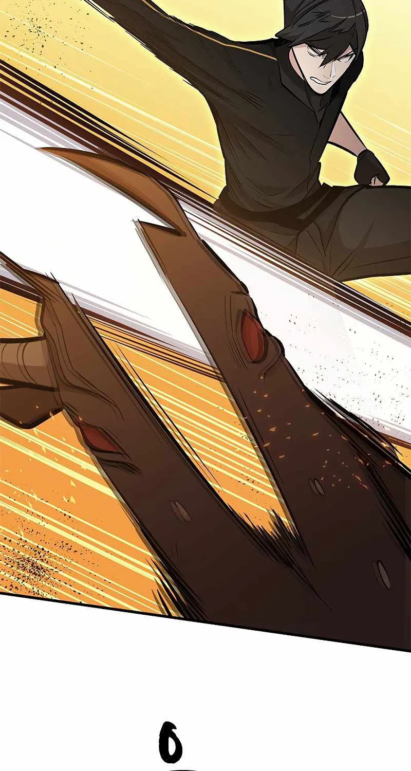 Read The Tutorial Is Too Hard chapter 66 image 84 on Lezhin