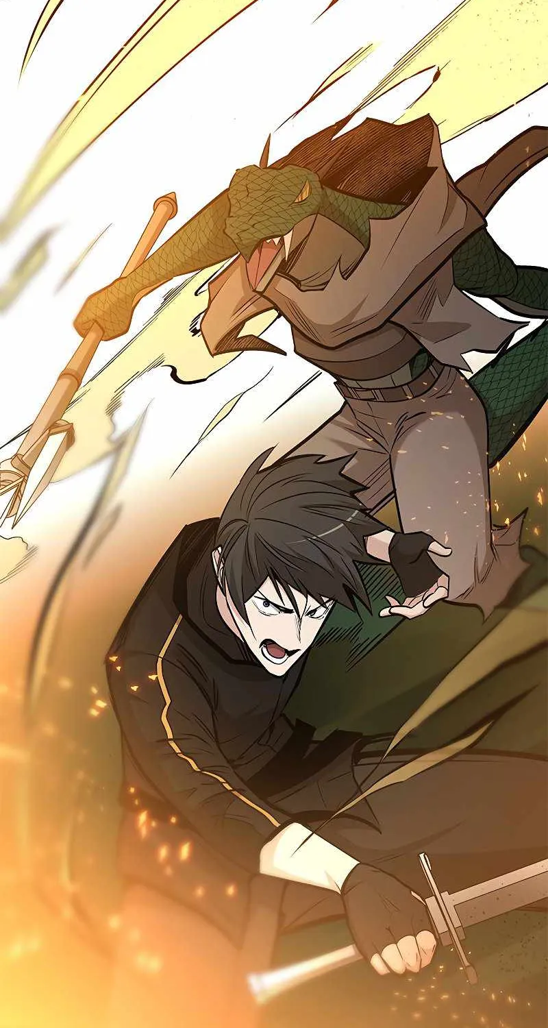 Read The Tutorial Is Too Hard chapter 66 image 86 on Lezhin