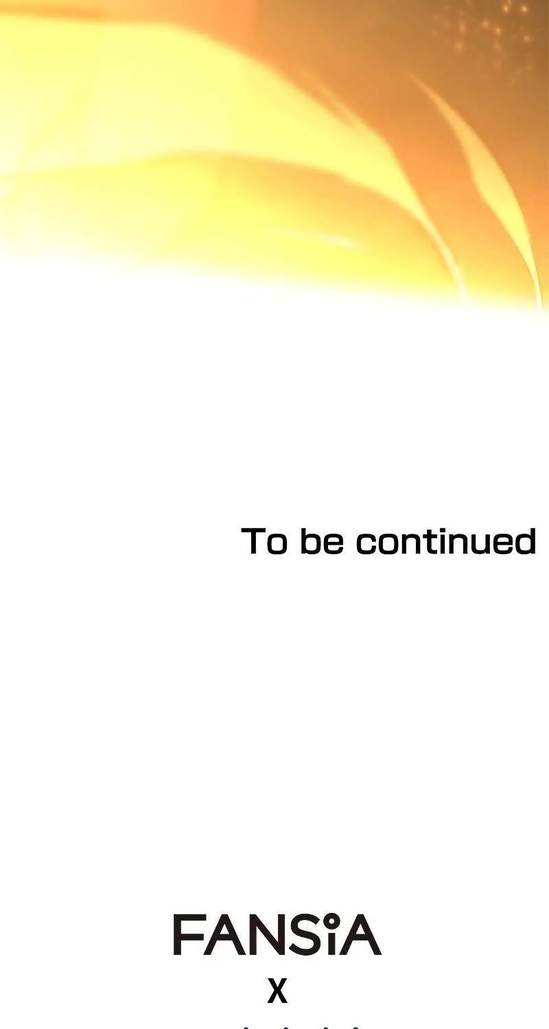 Read The Tutorial Is Too Hard chapter 66 image 87 on Lezhin