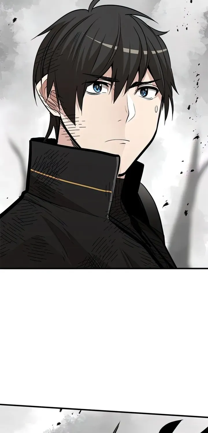 Read The Tutorial Is Too Hard chapter 67 image 16 on Lezhin