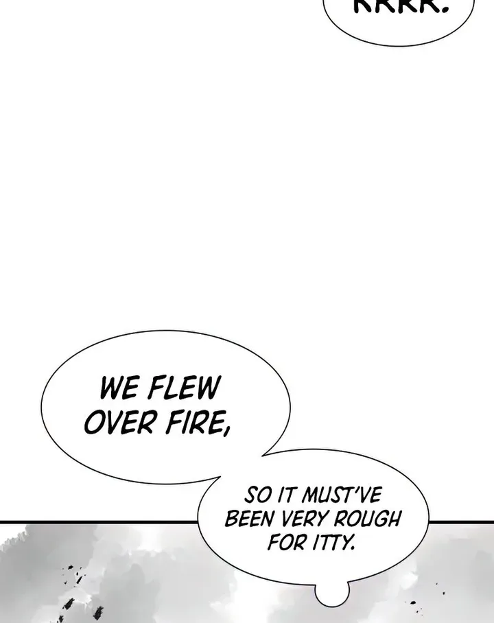 Read The Tutorial Is Too Hard chapter 67 image 24 on Lezhin