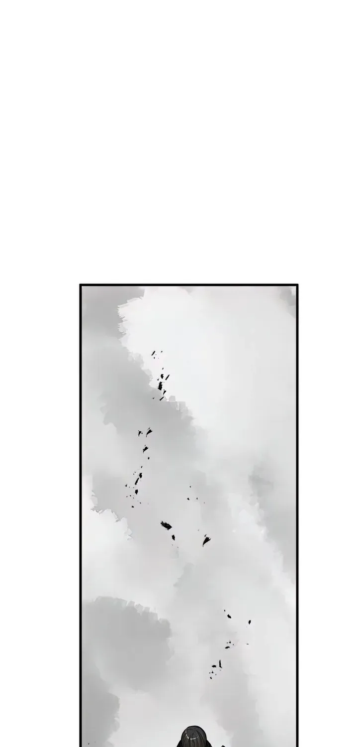 Read The Tutorial Is Too Hard chapter 67 image 28 on Lezhin