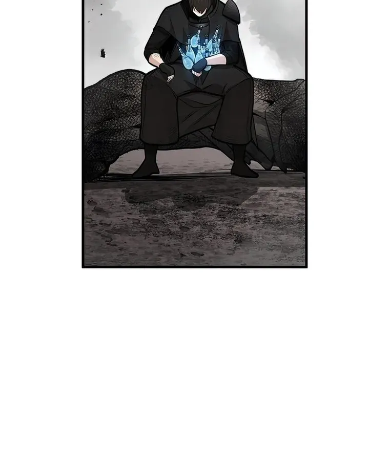 Read The Tutorial Is Too Hard chapter 67 image 29 on Lezhin