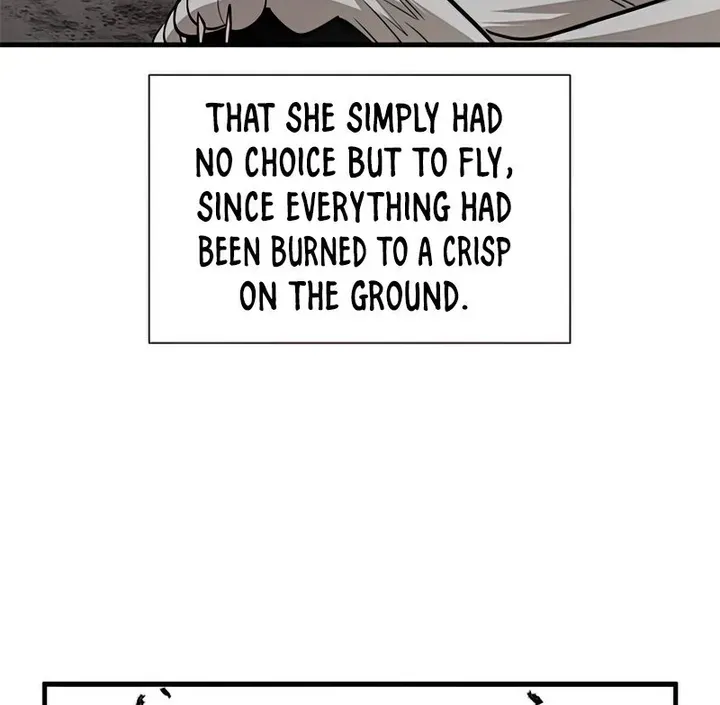 Read The Tutorial Is Too Hard chapter 67 image 34 on Lezhin