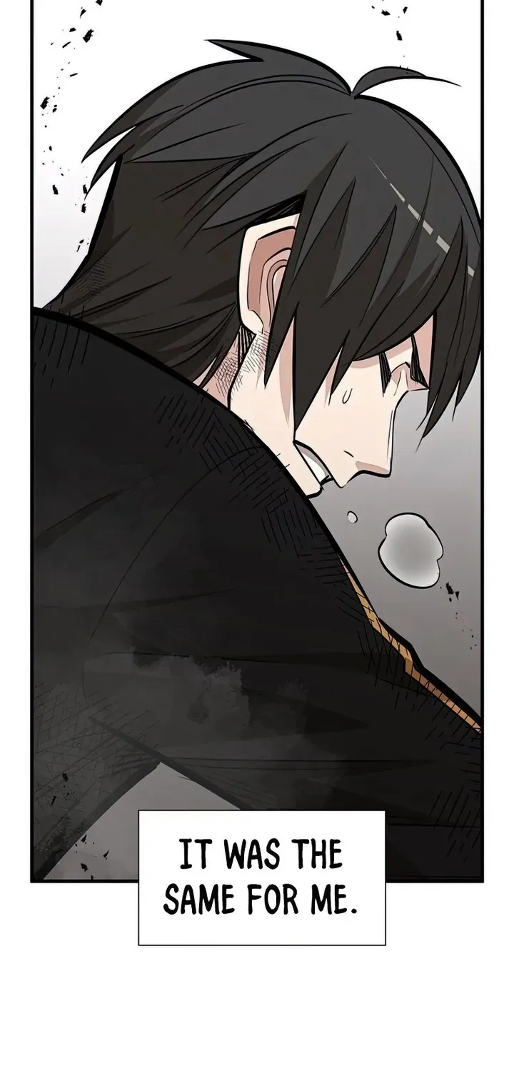 Read The Tutorial Is Too Hard chapter 67 image 35 on Lezhin