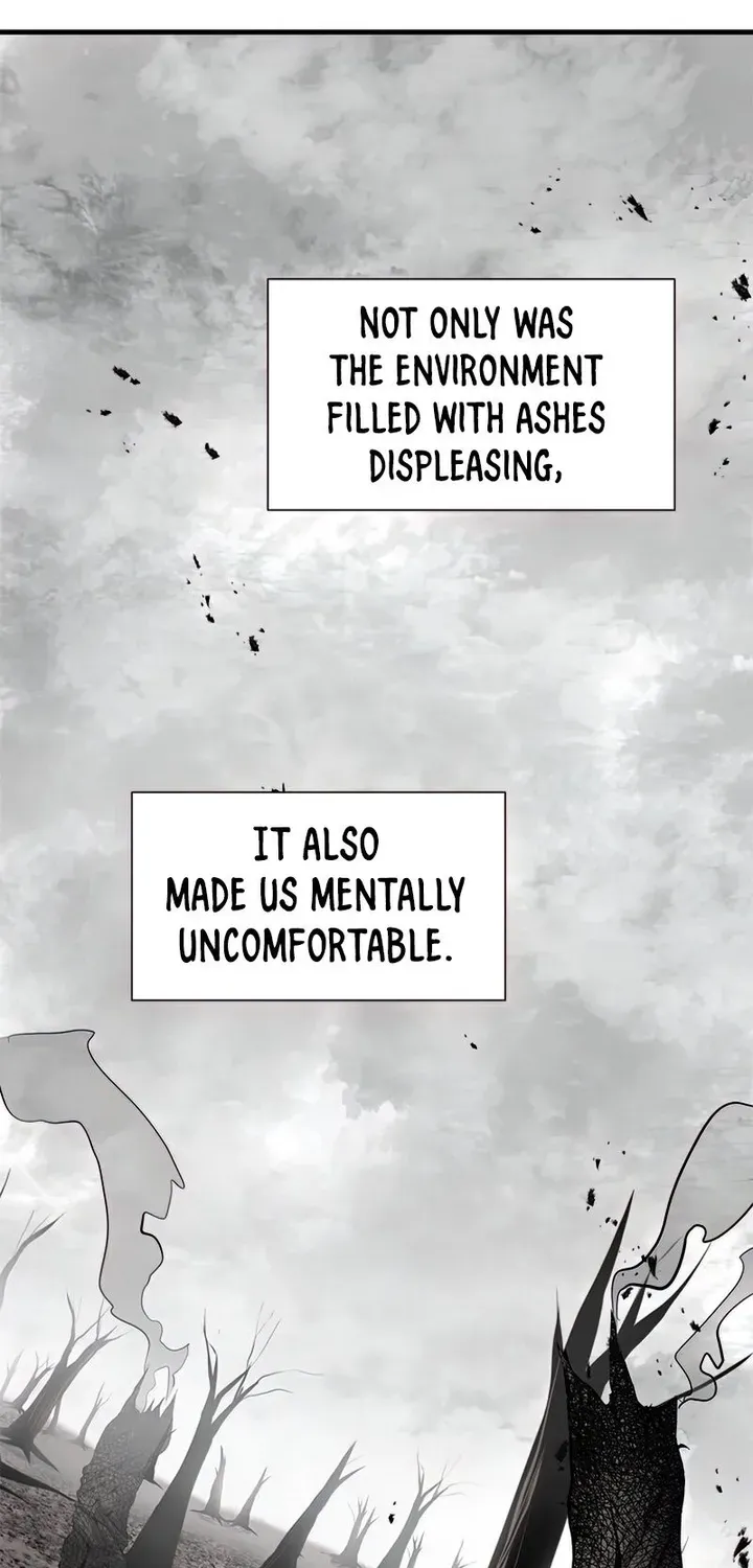 Read The Tutorial Is Too Hard chapter 67 image 36 on Lezhin