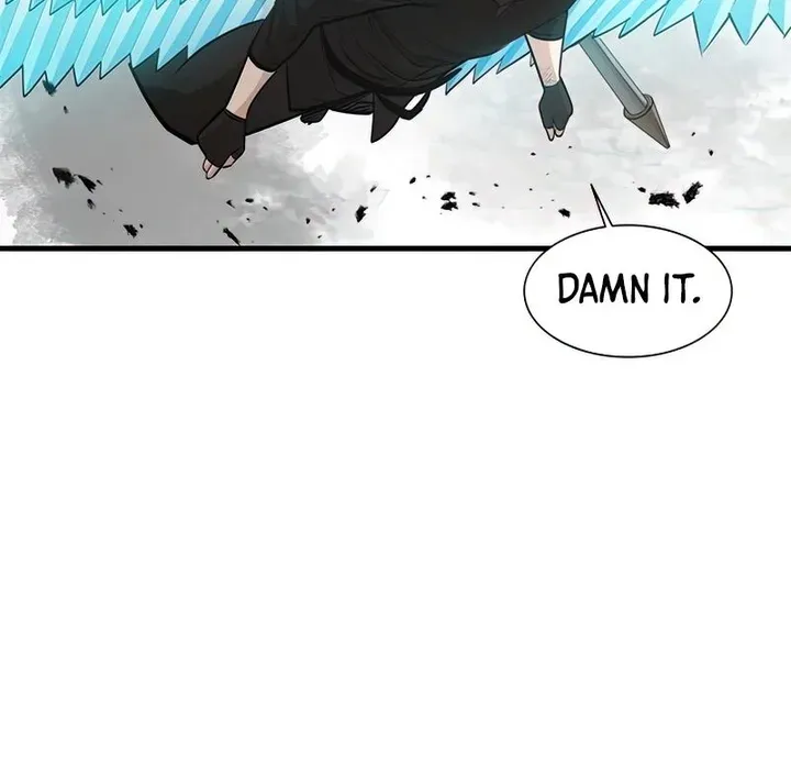 Read The Tutorial Is Too Hard chapter 67 image 39 on Lezhin