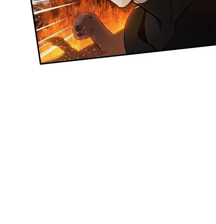 Read The Tutorial Is Too Hard chapter 67 image 4 on Lezhin