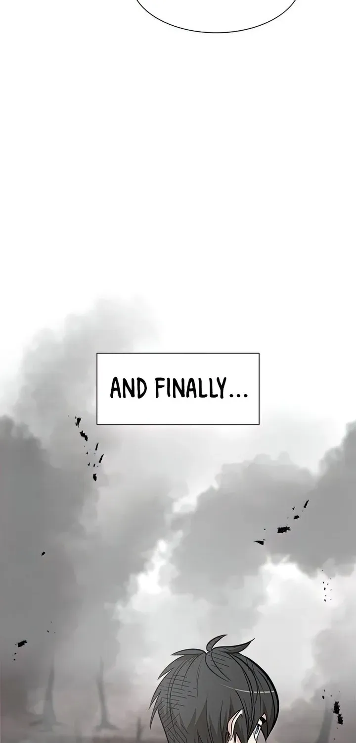 Read The Tutorial Is Too Hard chapter 67 image 48 on Lezhin