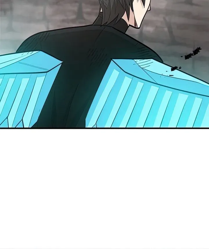 Read The Tutorial Is Too Hard chapter 67 image 49 on Lezhin