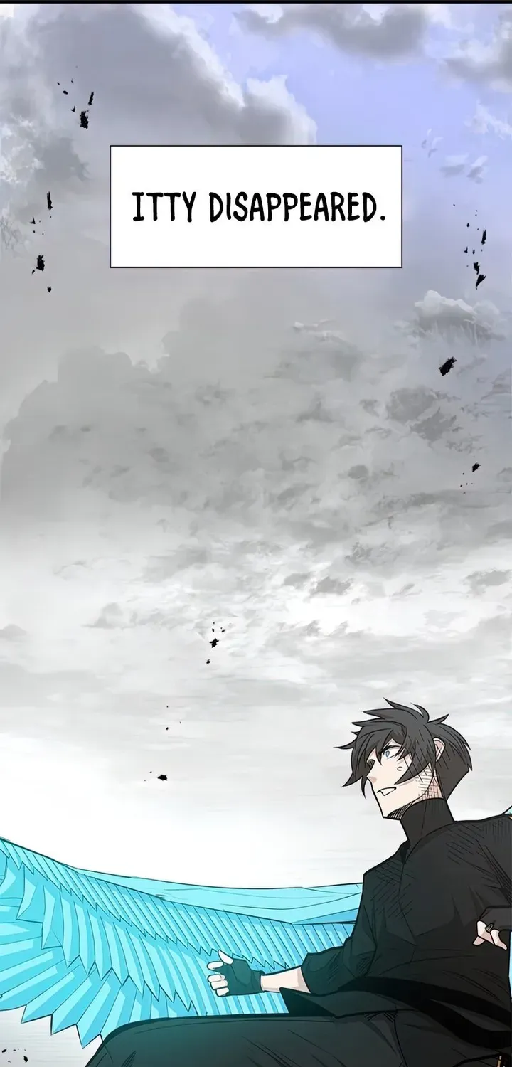 Read The Tutorial Is Too Hard chapter 67 image 50 on Lezhin