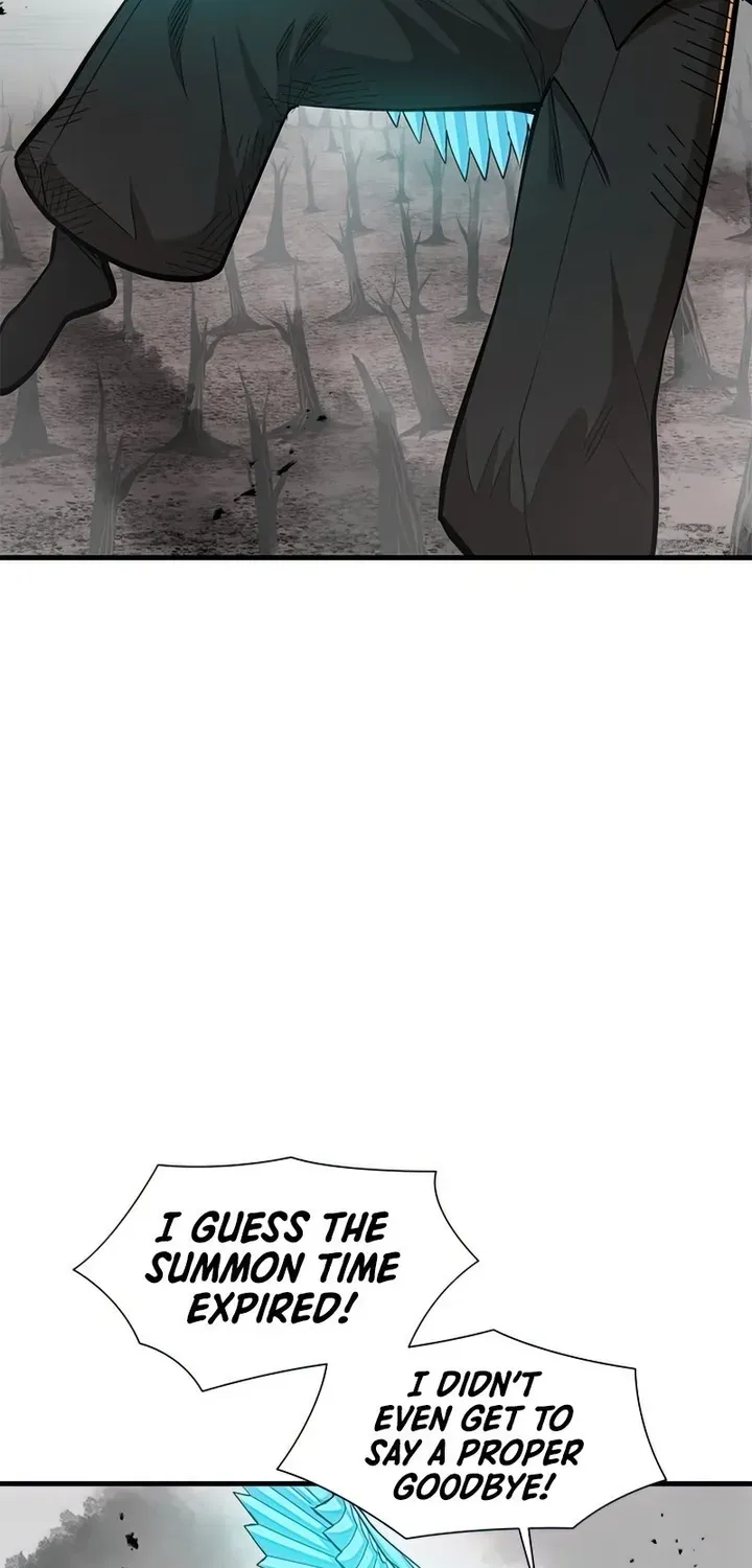Read The Tutorial Is Too Hard chapter 67 image 51 on Lezhin