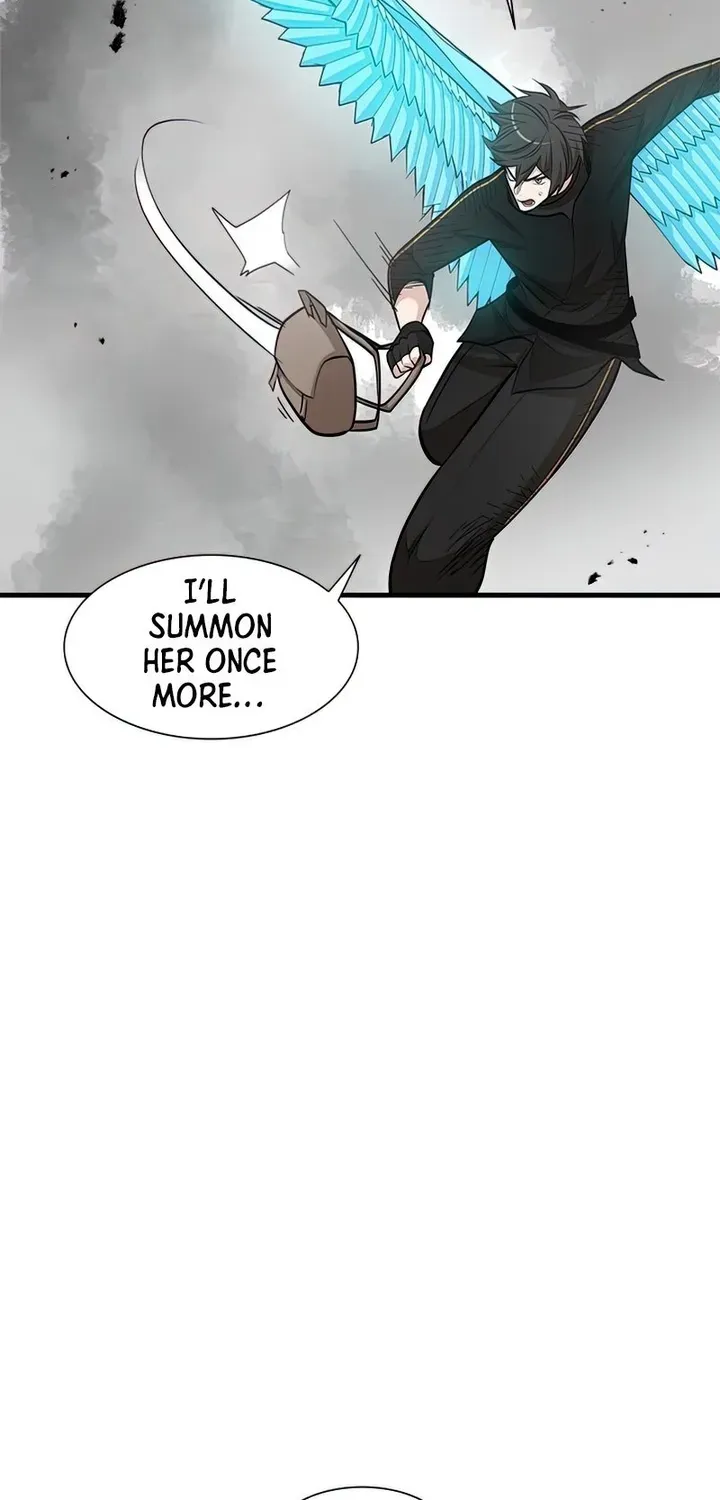Read The Tutorial Is Too Hard chapter 67 image 52 on Lezhin