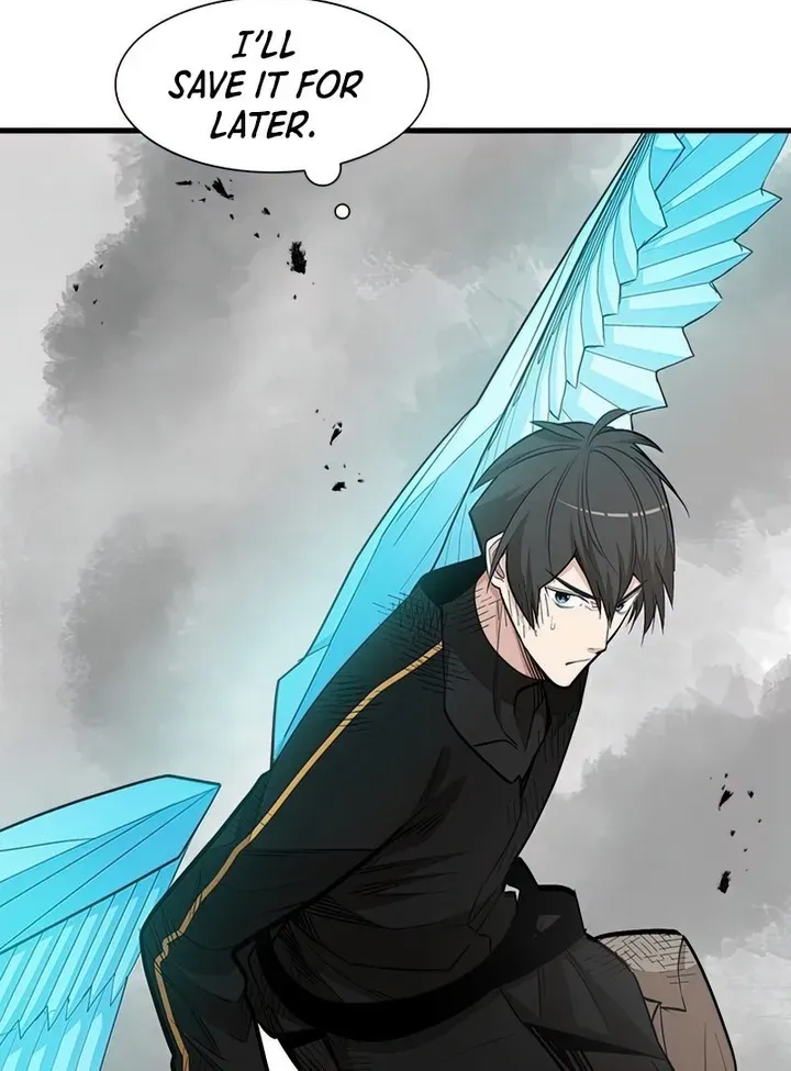 Read The Tutorial Is Too Hard chapter 67 image 54 on Lezhin