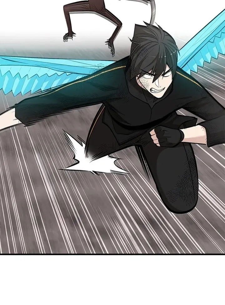 Read The Tutorial Is Too Hard chapter 67 image 59 on Lezhin