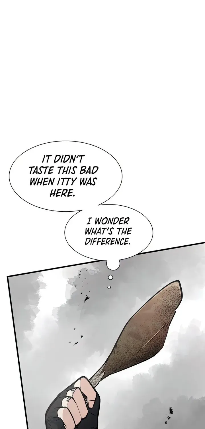 Read The Tutorial Is Too Hard chapter 67 image 61 on Lezhin