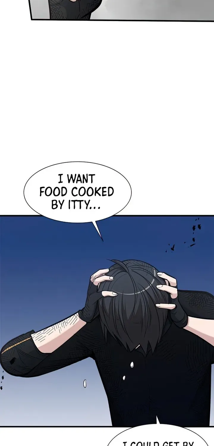 Read The Tutorial Is Too Hard chapter 67 image 62 on Lezhin