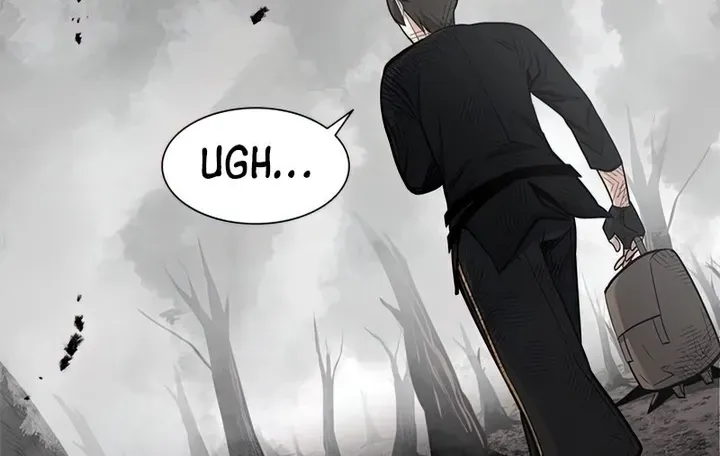 Read The Tutorial Is Too Hard chapter 67 image 64 on Lezhin