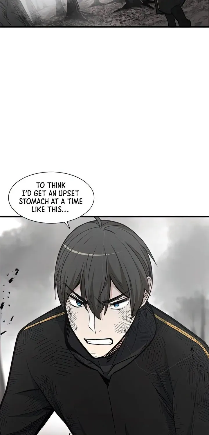 Read The Tutorial Is Too Hard chapter 67 image 65 on Lezhin
