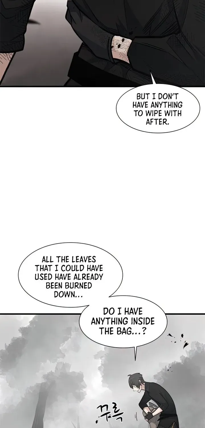 Read The Tutorial Is Too Hard chapter 67 image 66 on Lezhin