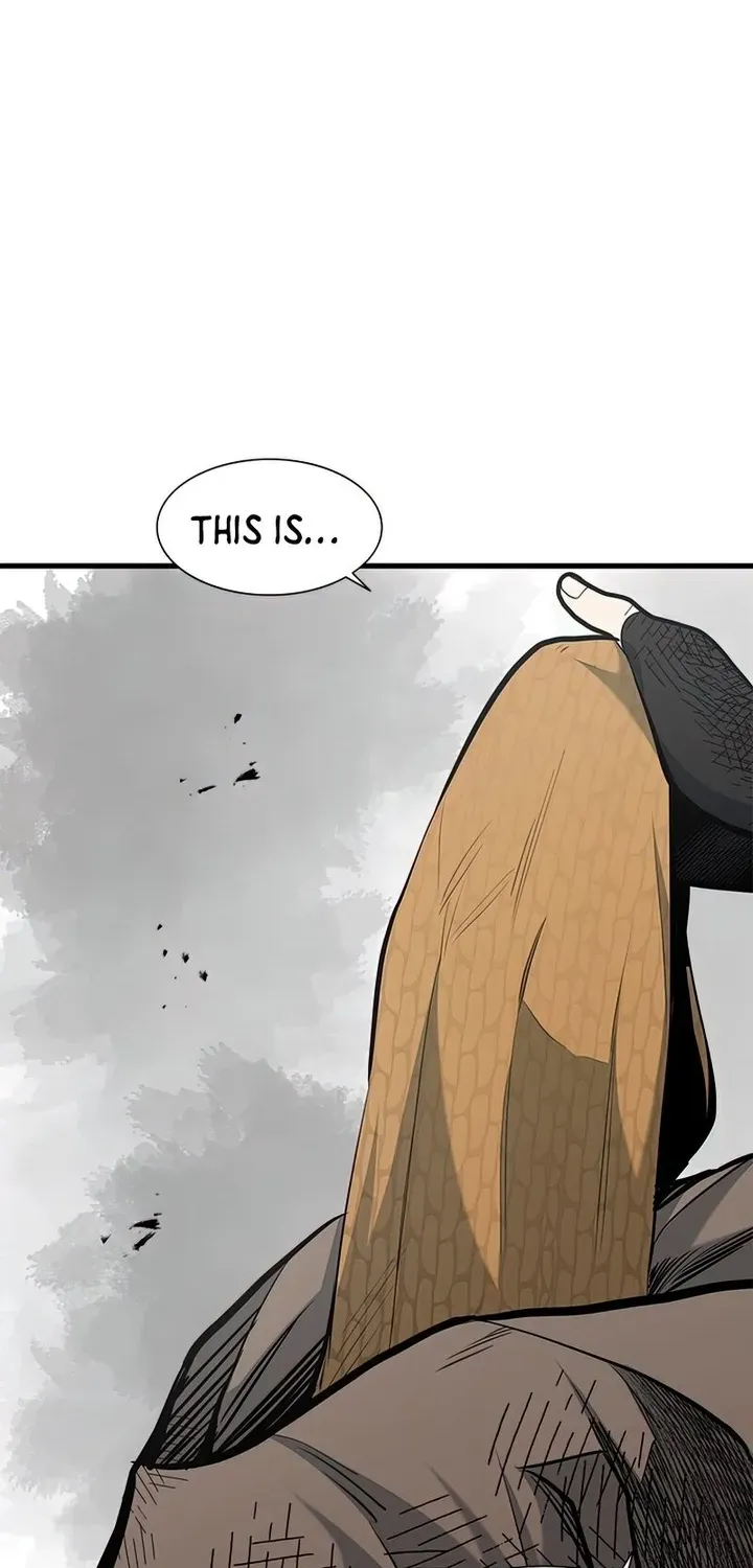 Read The Tutorial Is Too Hard chapter 67 image 68 on Lezhin