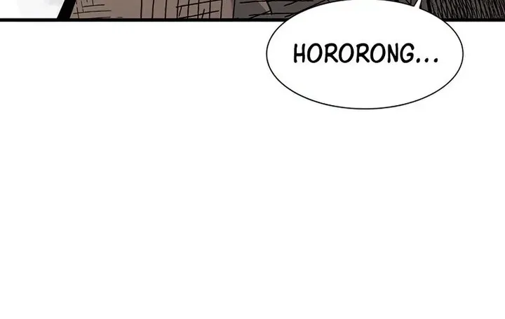 Read The Tutorial Is Too Hard chapter 67 image 69 on Lezhin