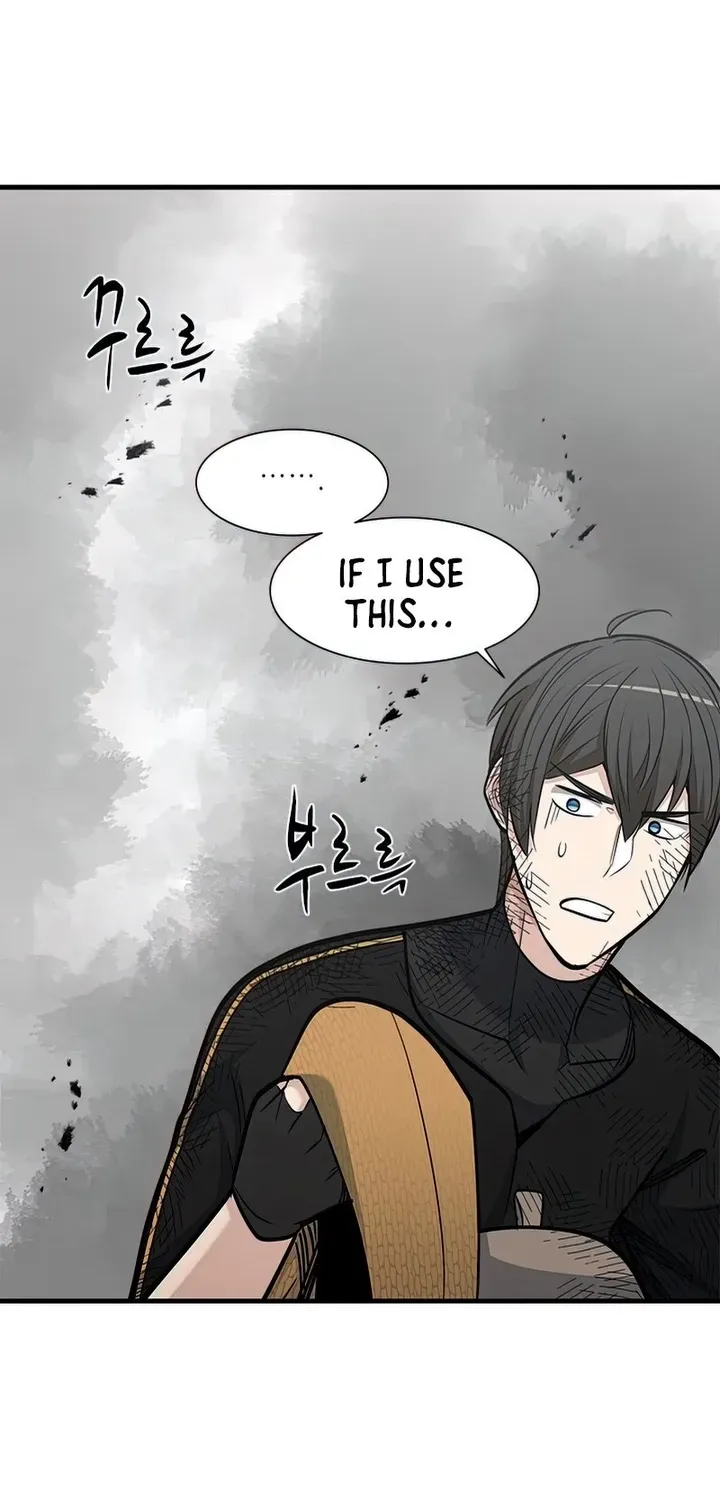 Read The Tutorial Is Too Hard chapter 67 image 71 on Lezhin