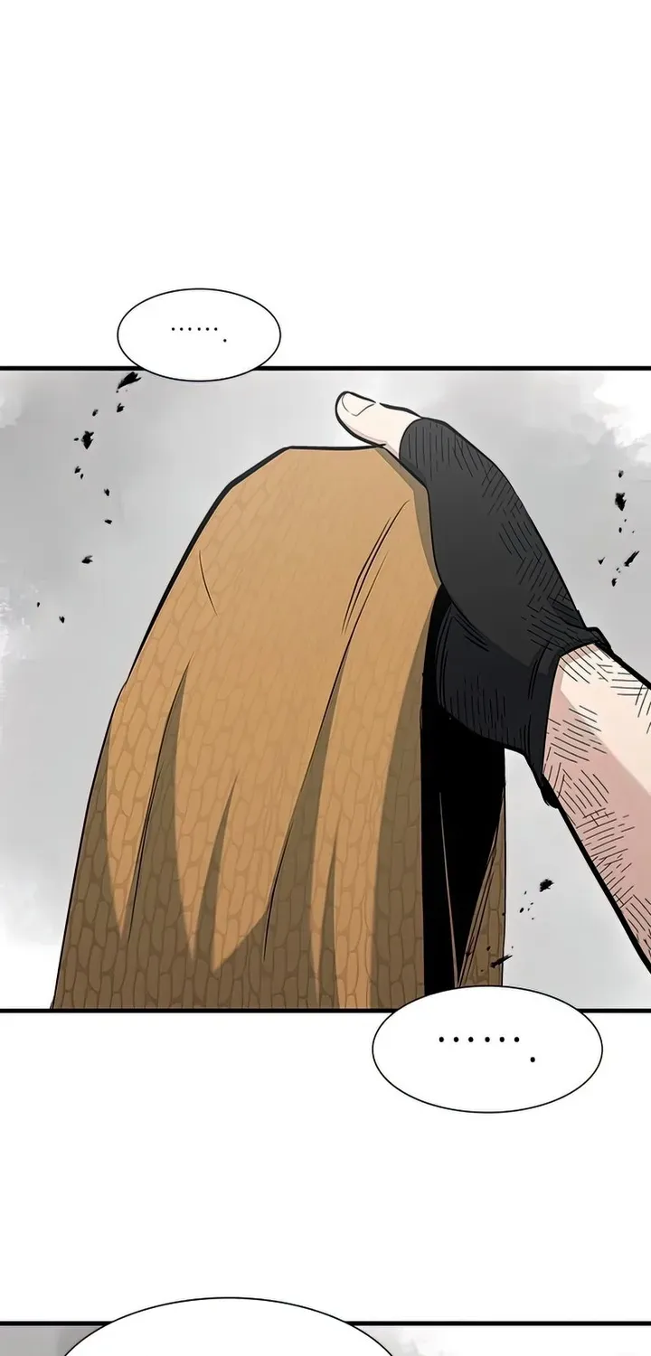 Read The Tutorial Is Too Hard chapter 67 image 72 on Lezhin