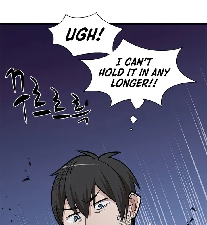 Read The Tutorial Is Too Hard chapter 67 image 74 on Lezhin