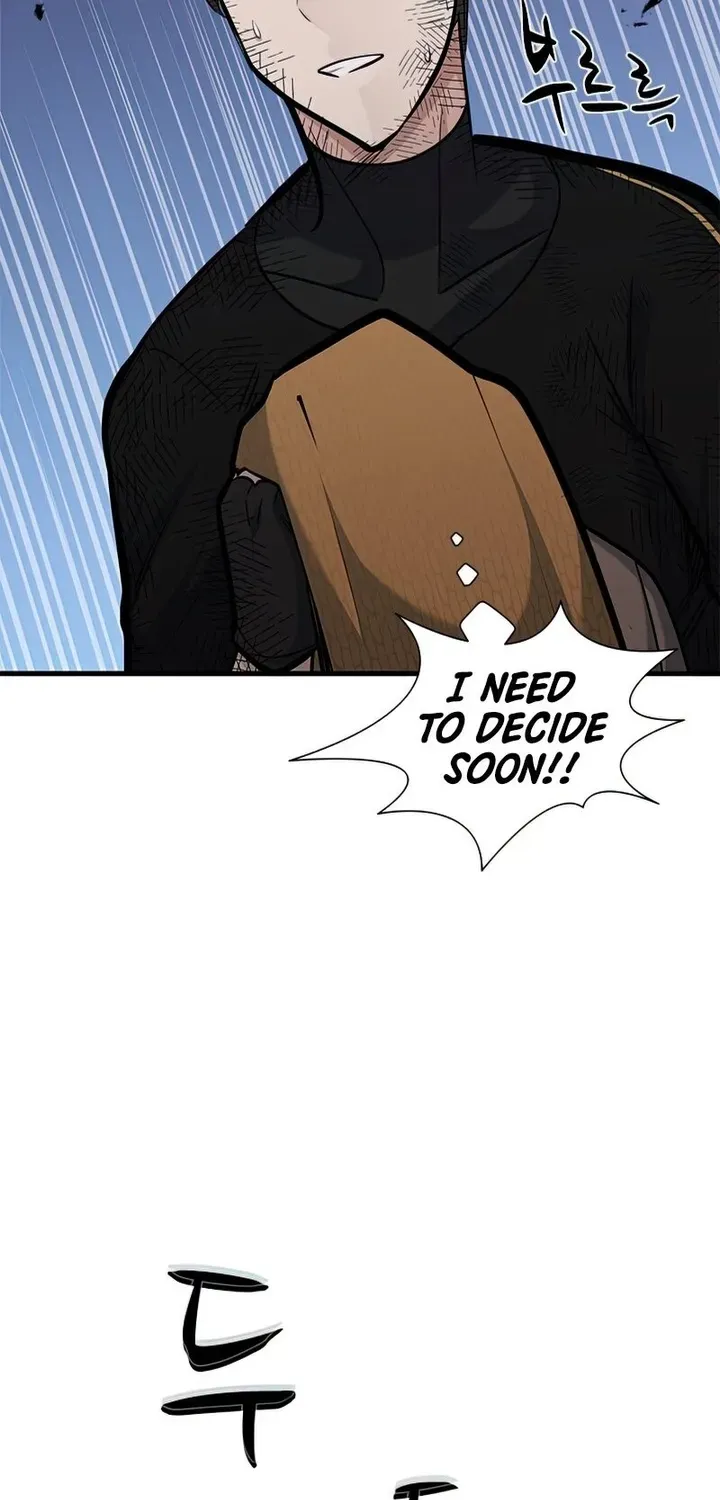 Read The Tutorial Is Too Hard chapter 67 image 75 on Lezhin