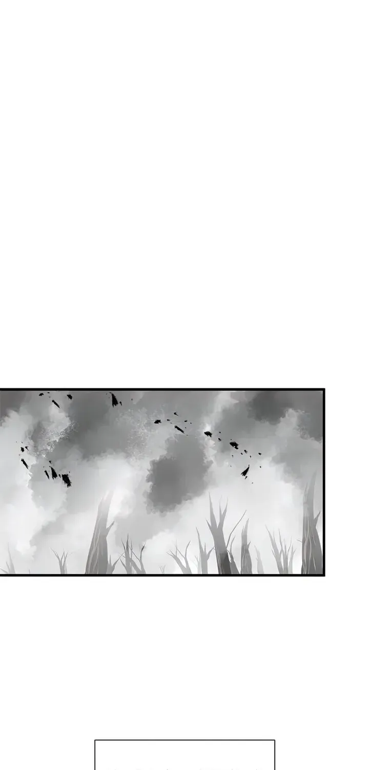 Read The Tutorial Is Too Hard chapter 67 image 78 on Lezhin